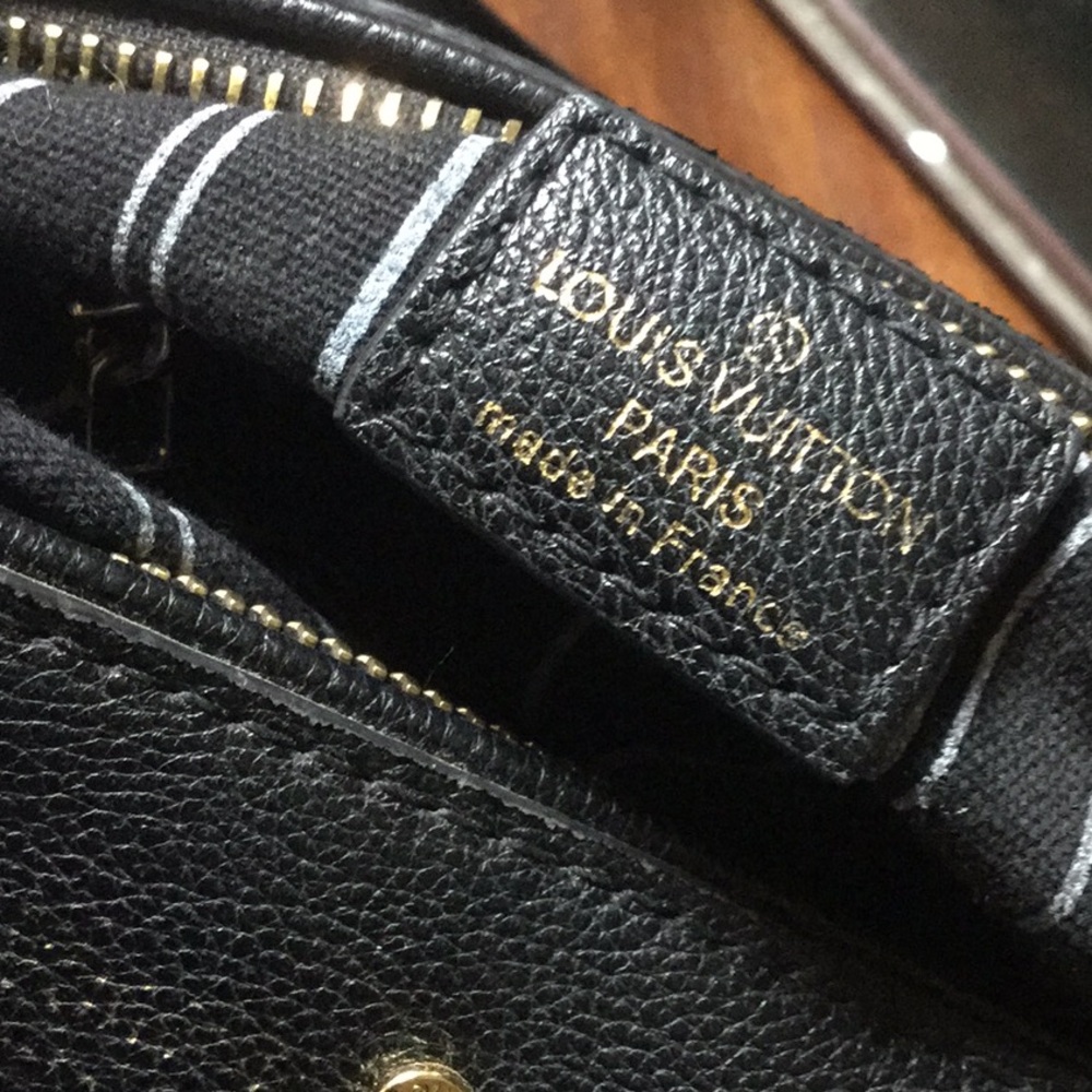 Monogrammed Embossed satchel purse rodeo queen cowgirl festival travel vacay - Picture 13 of 16